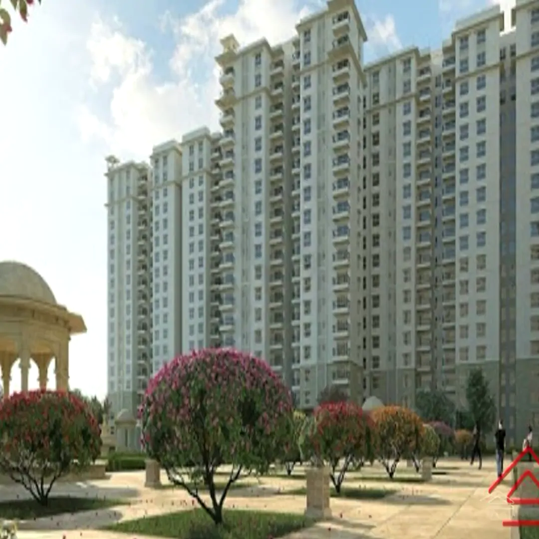 Property cover image