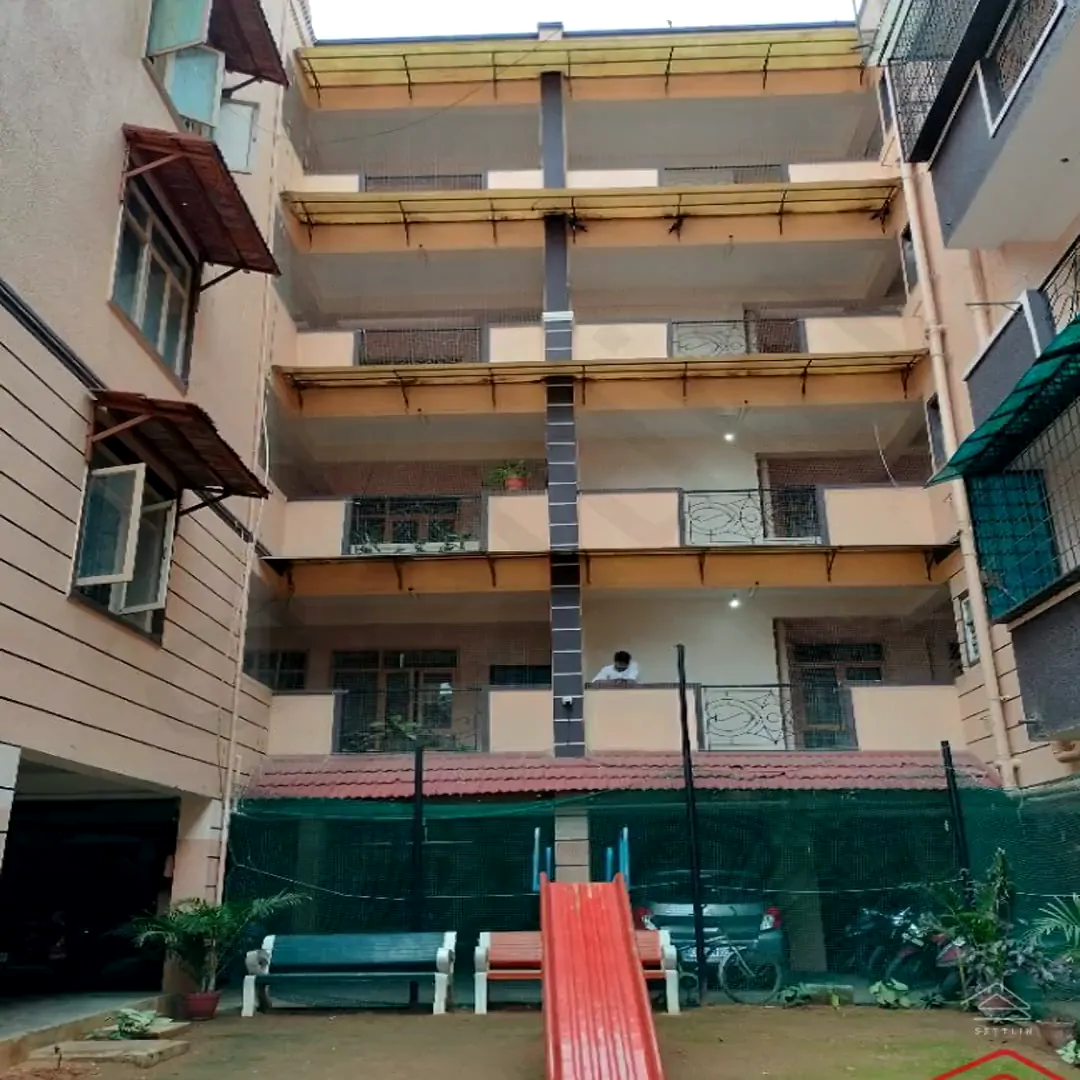 Property cover image