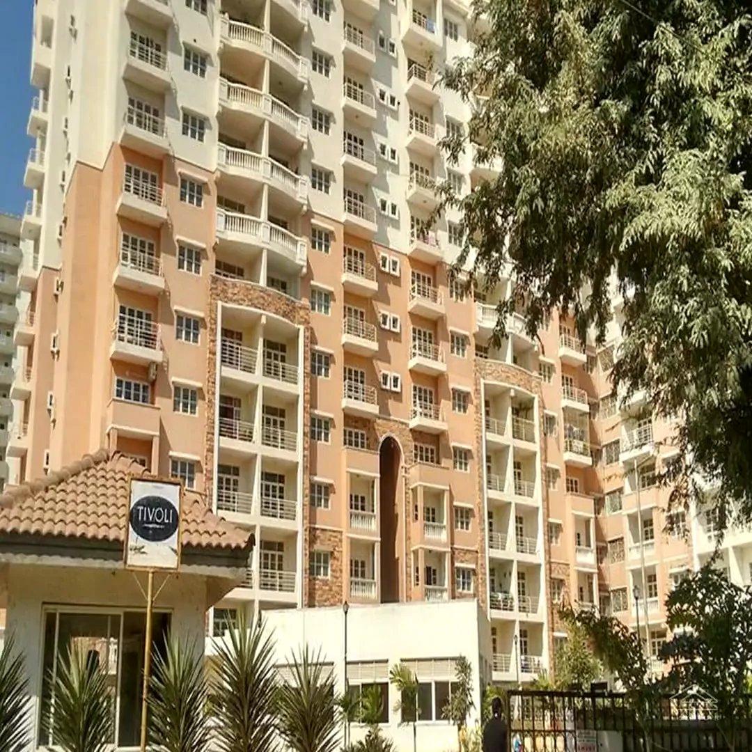 Property cover image