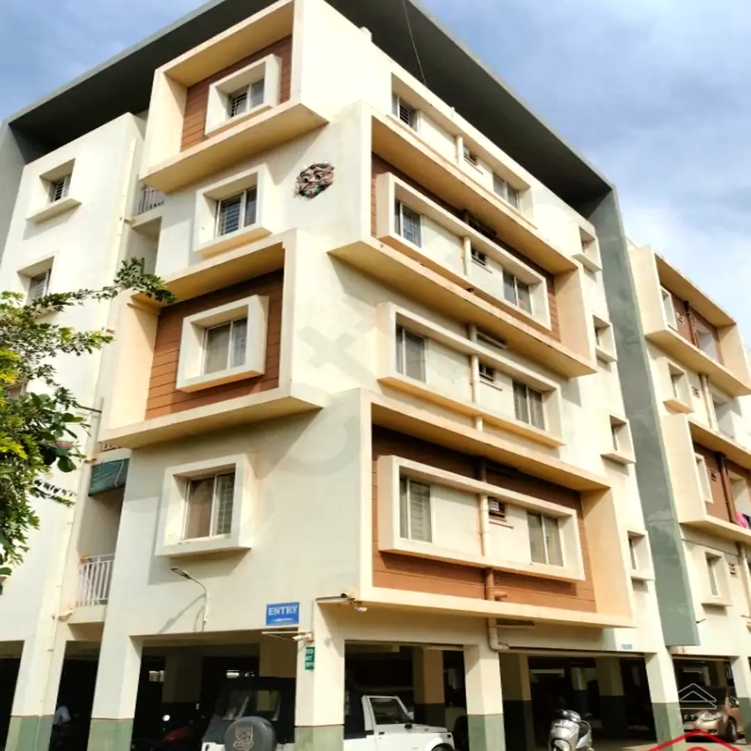 Property cover image