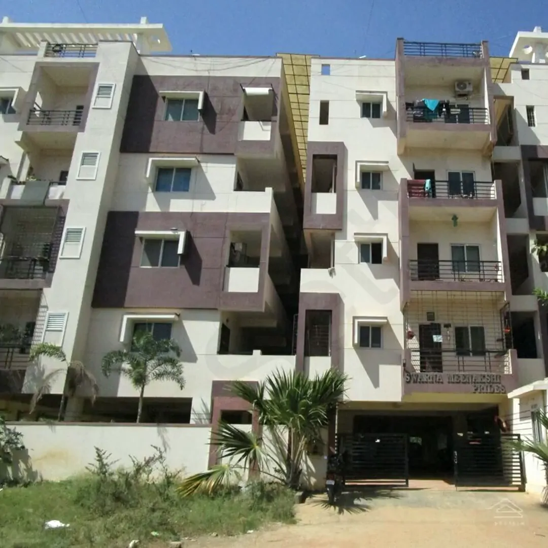 Property cover image