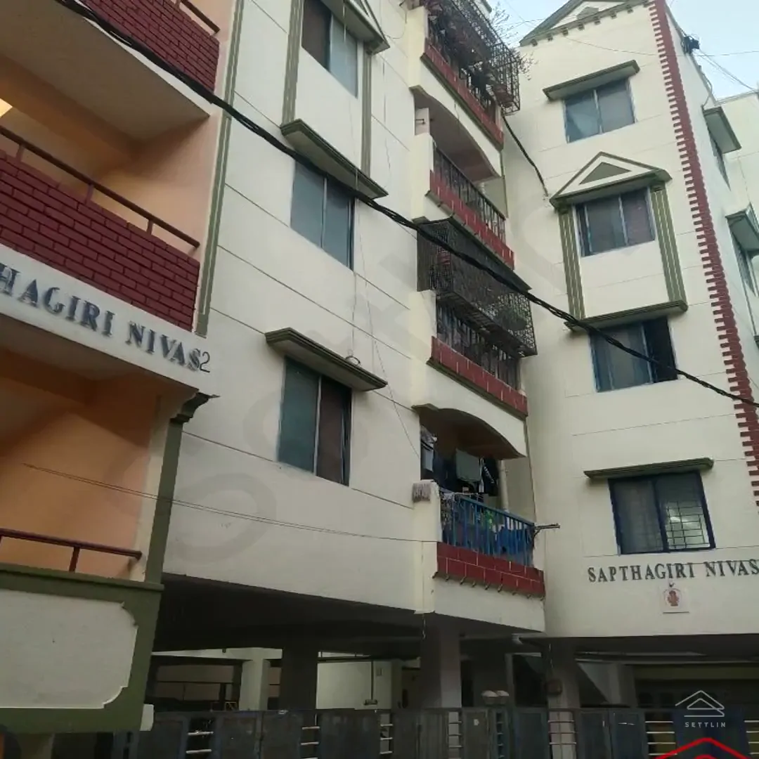 Property cover image