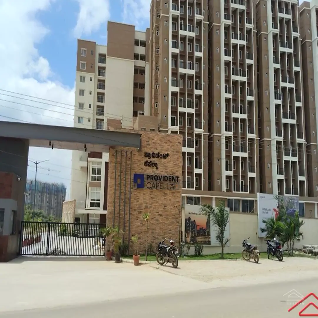 Property cover image