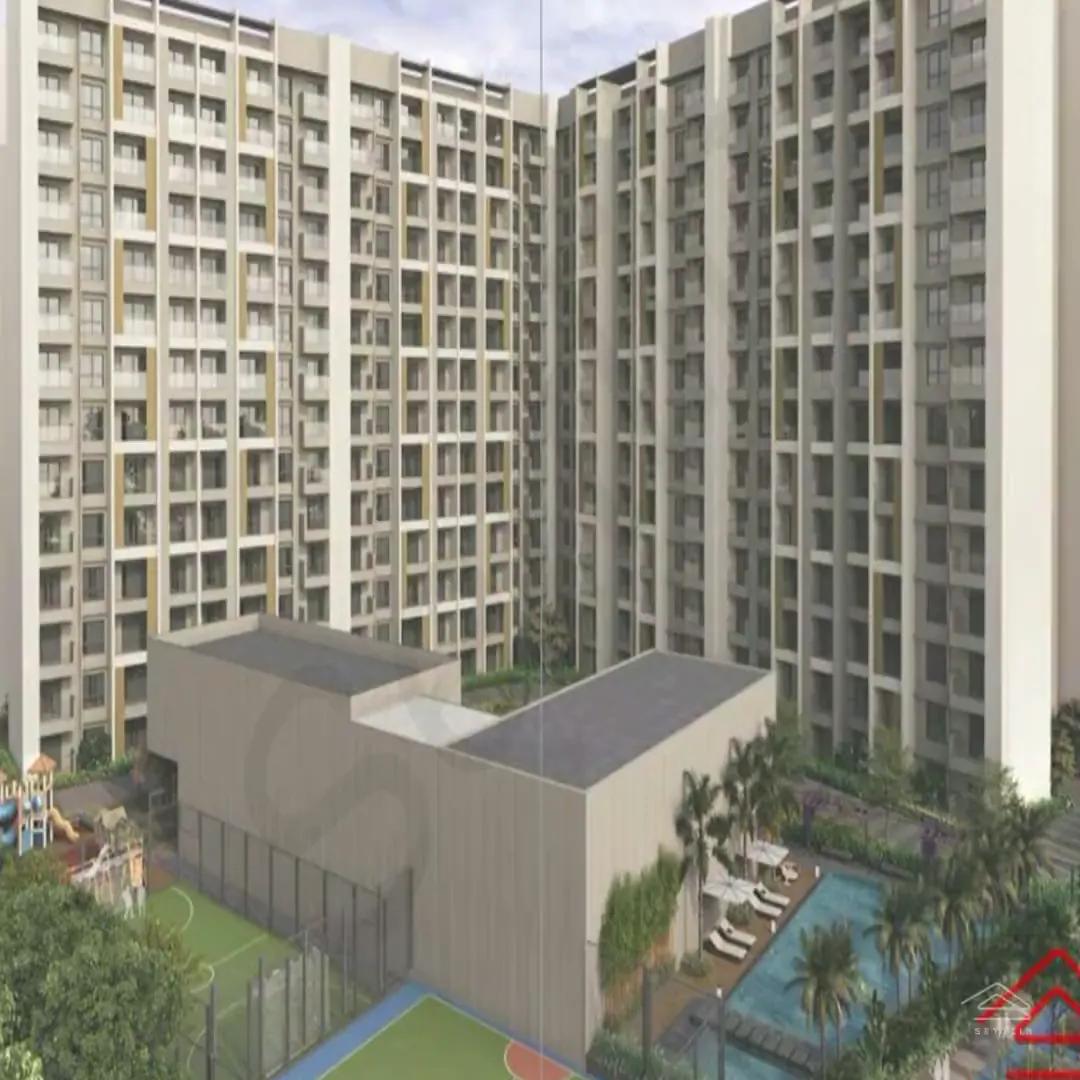 Property cover image