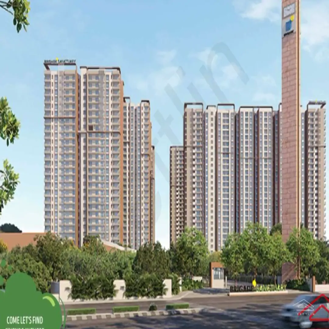 Property cover image