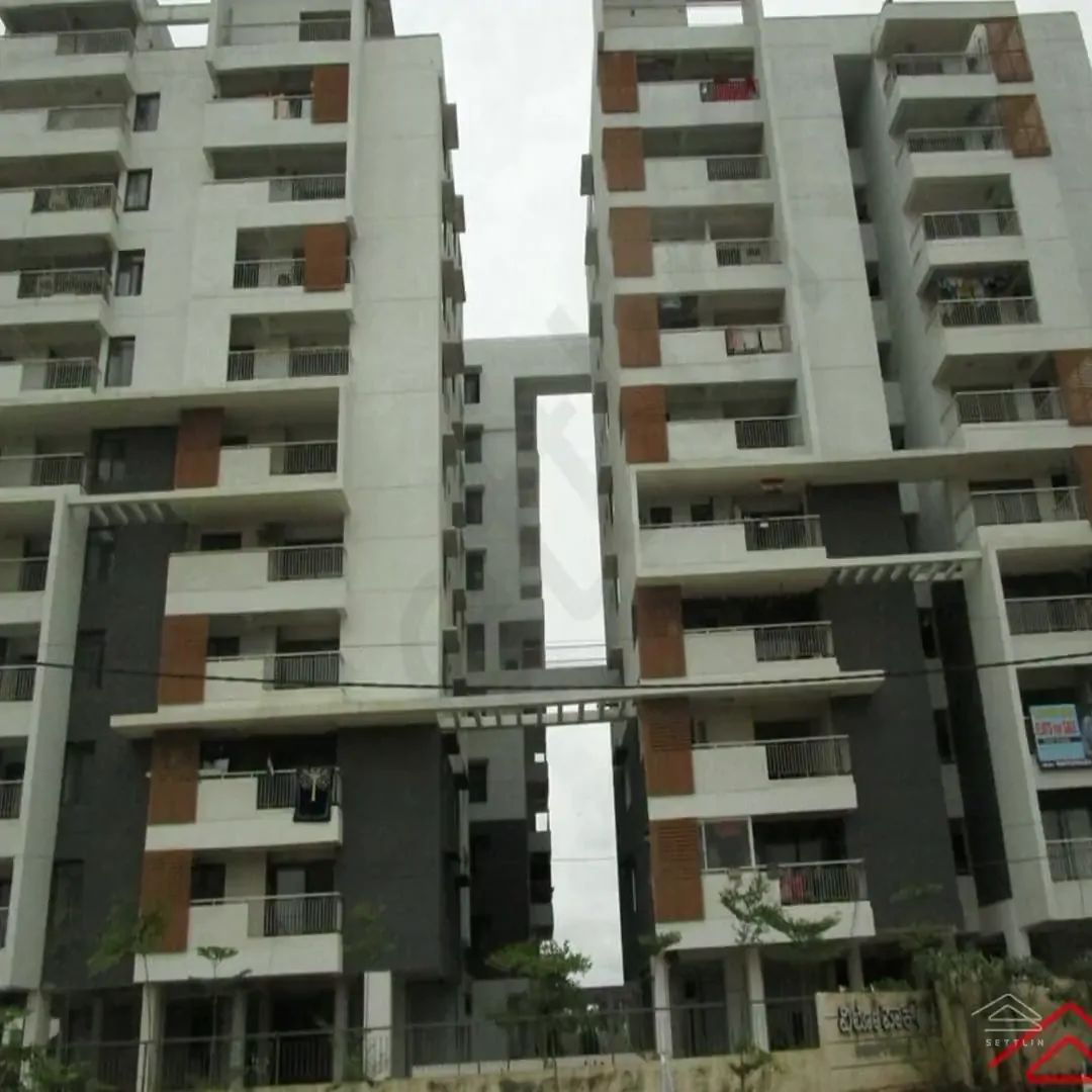 Property cover image