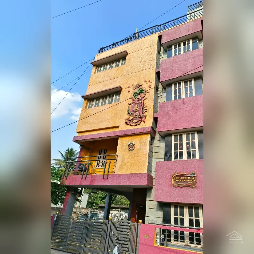 Property cover image