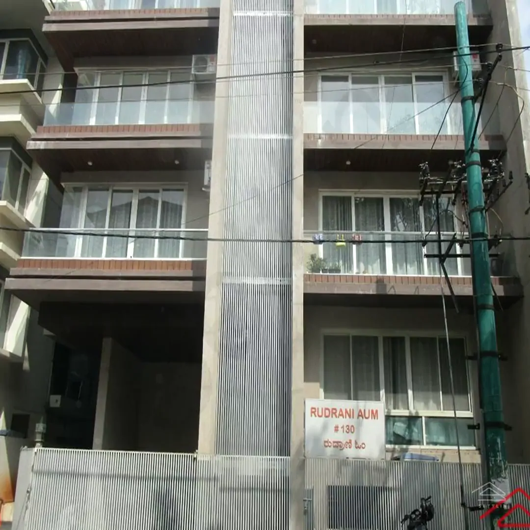 Property cover image