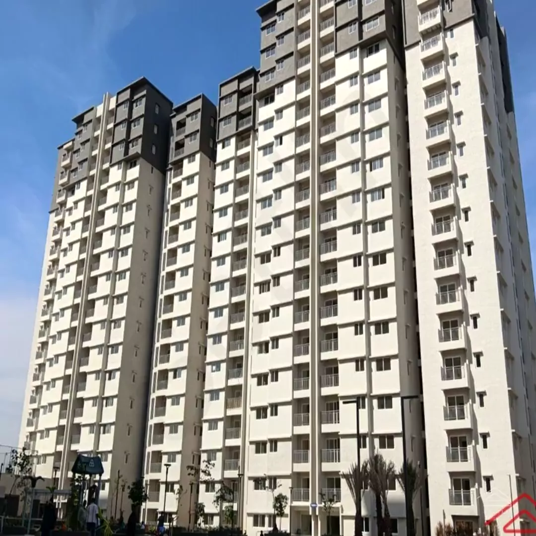 Property cover image