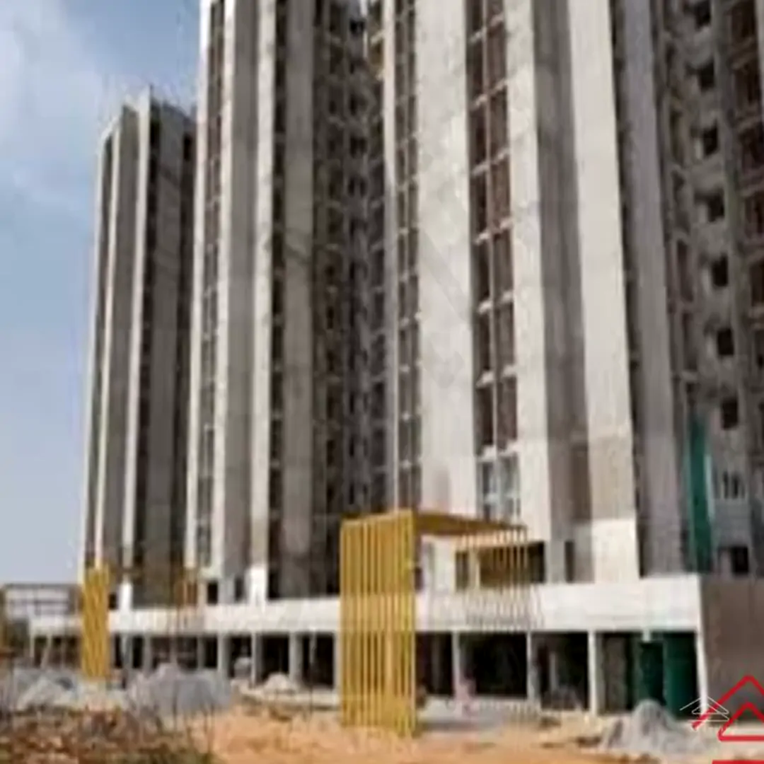 Property cover image