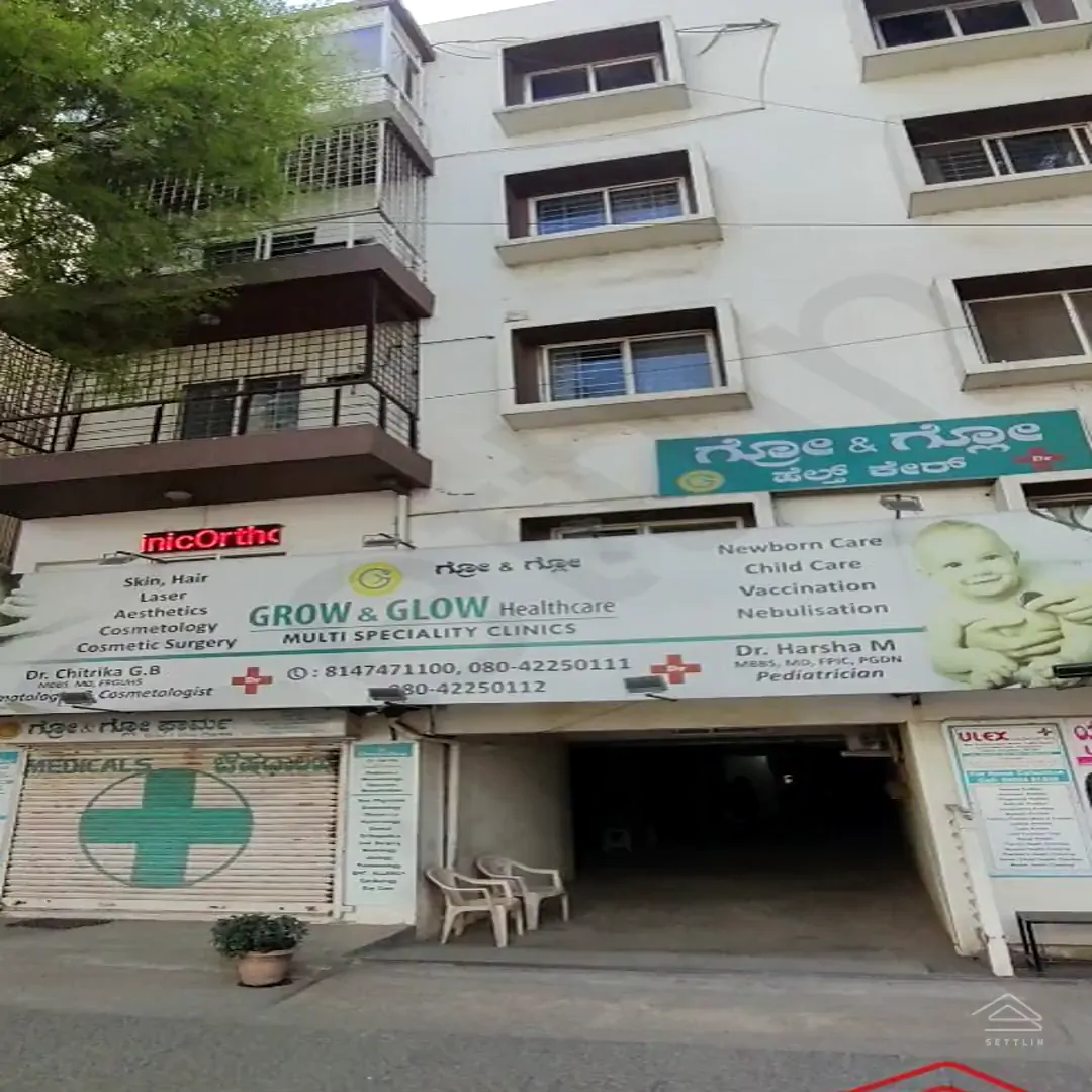 Property cover image