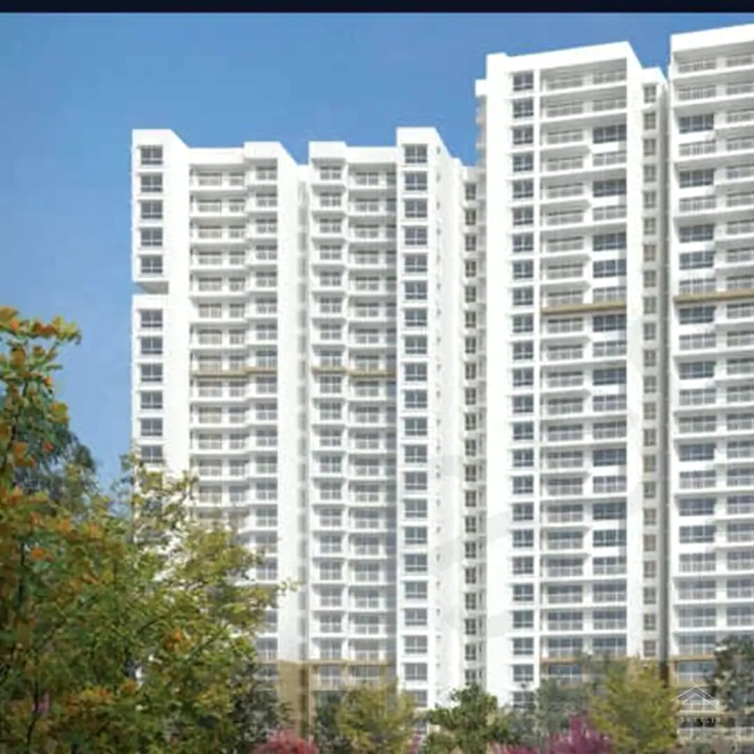 Property cover image