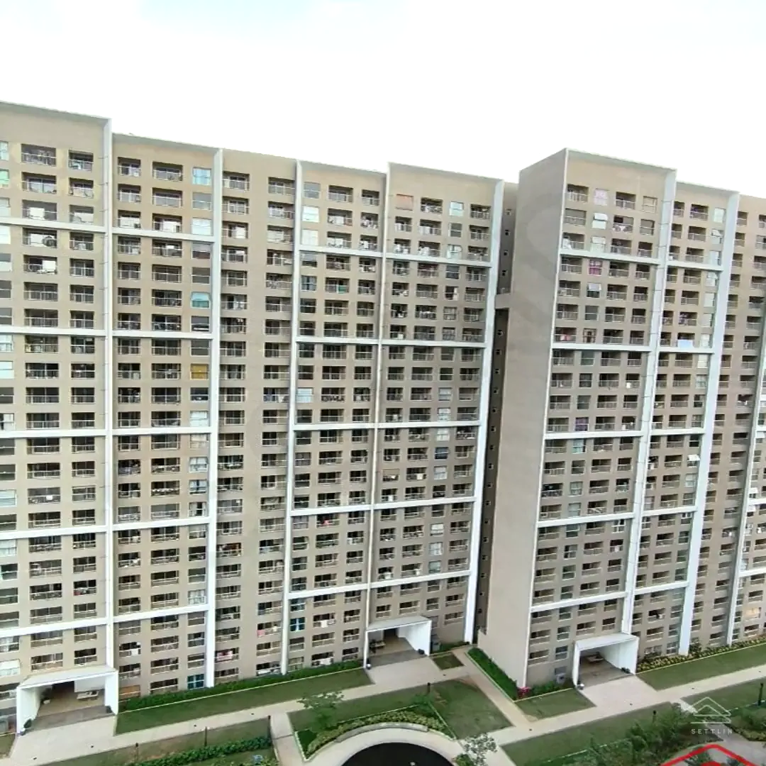 Property cover image