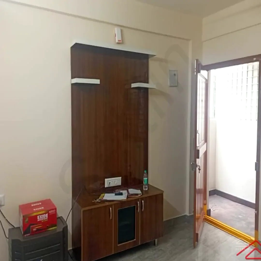 Property cover image