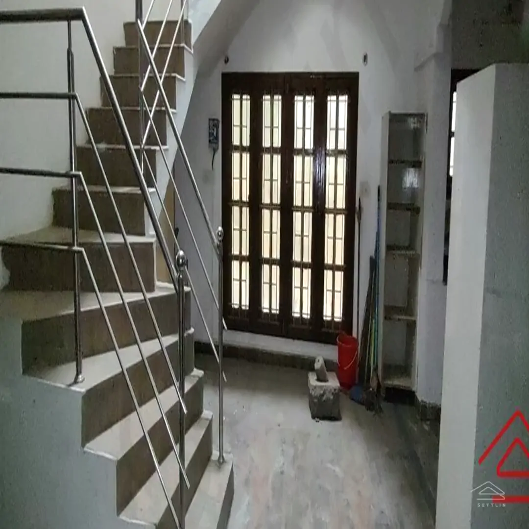 Property cover image