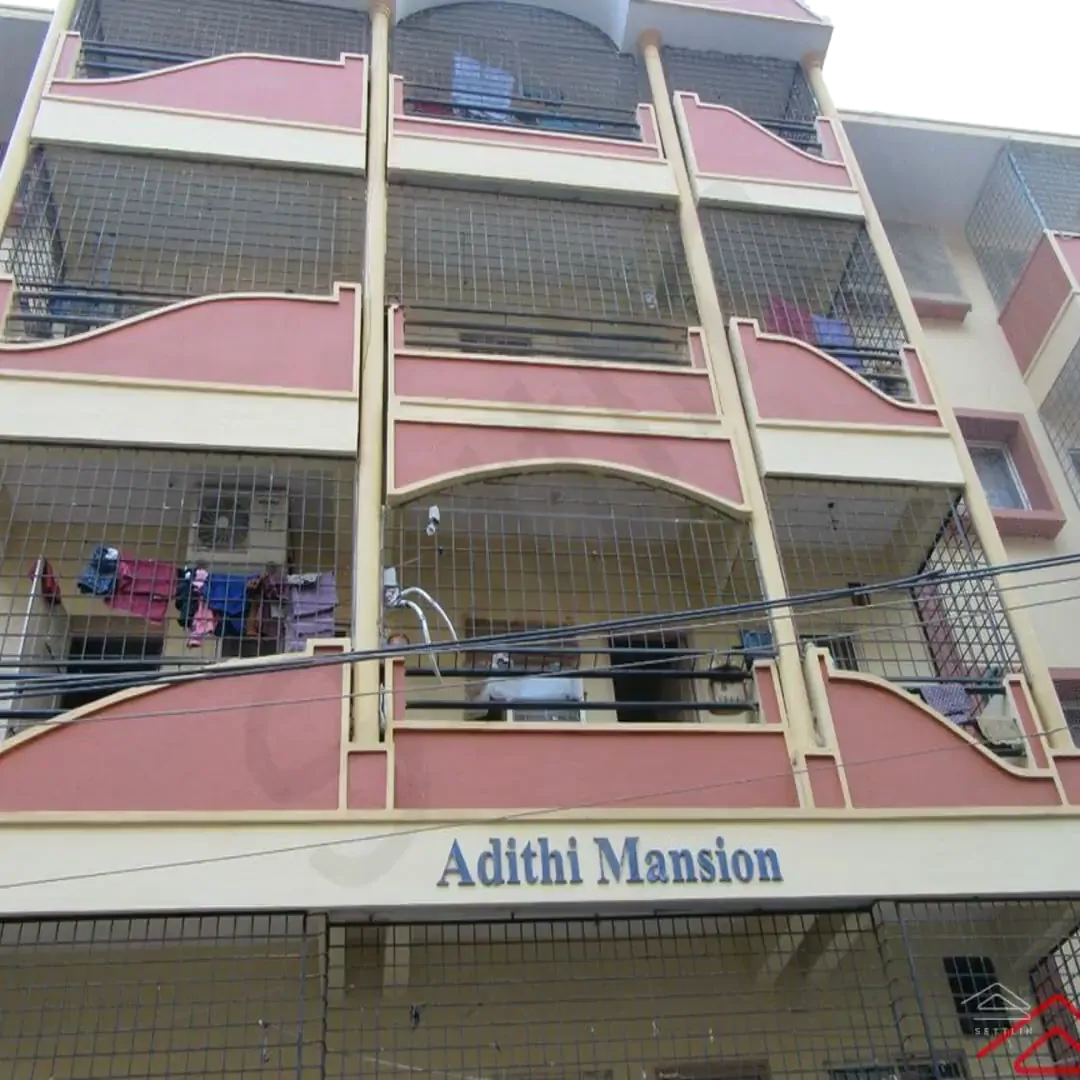 Property cover image