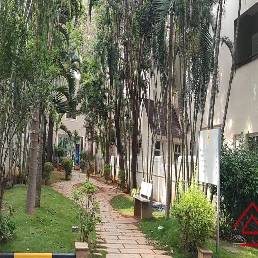 Property cover image