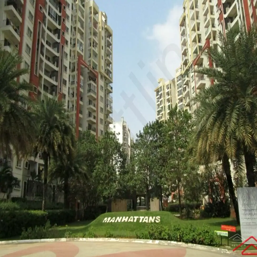 Property cover image