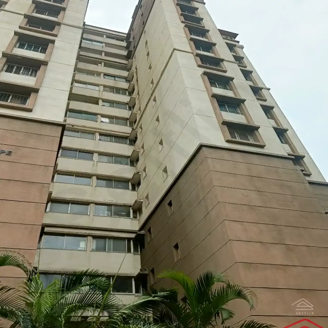 Property cover image