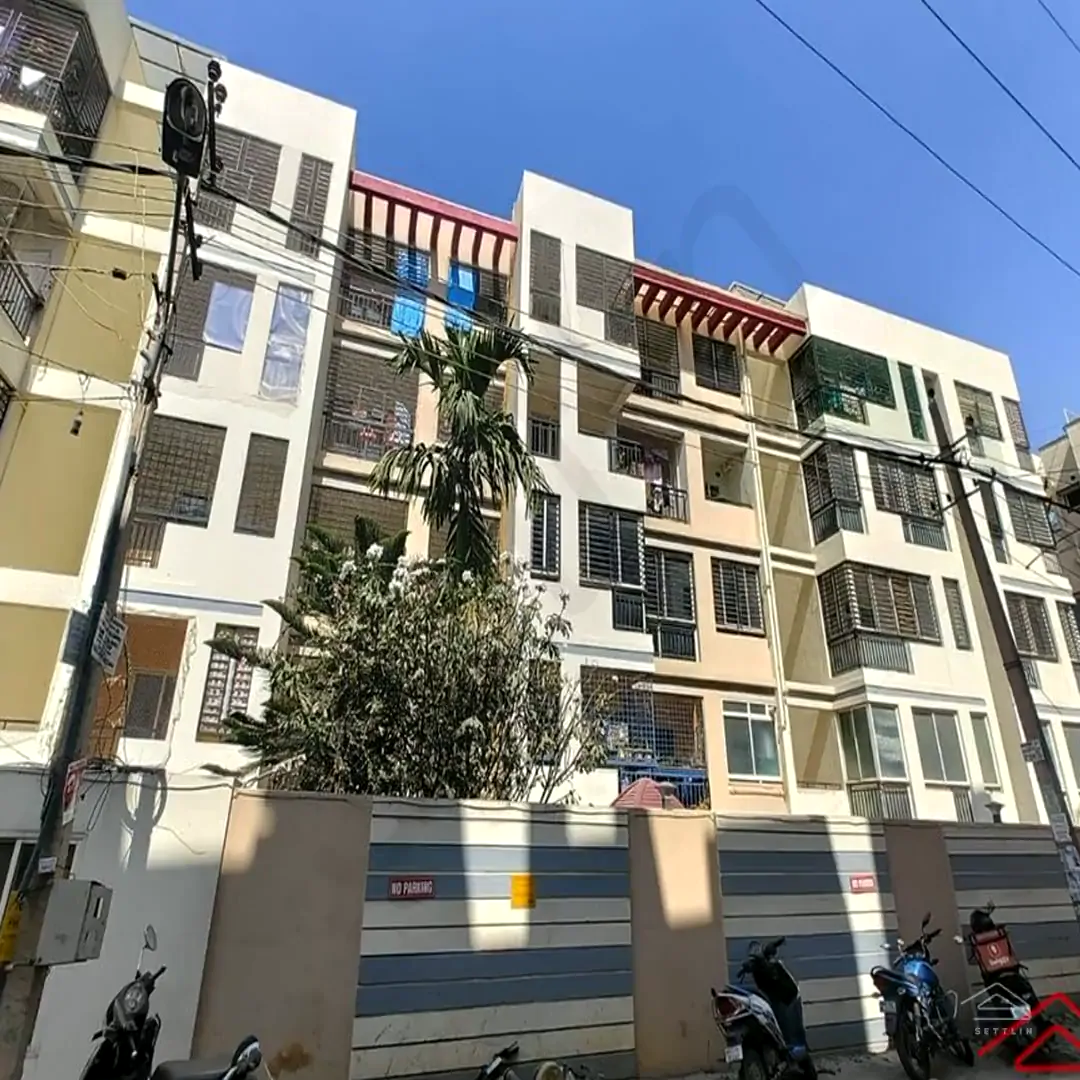 Property cover image