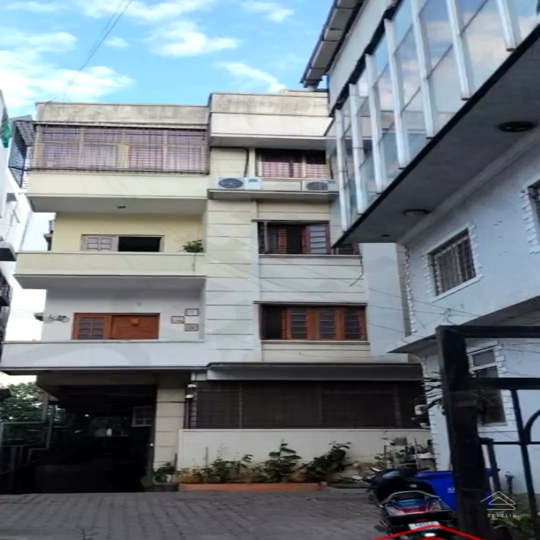 Property cover image