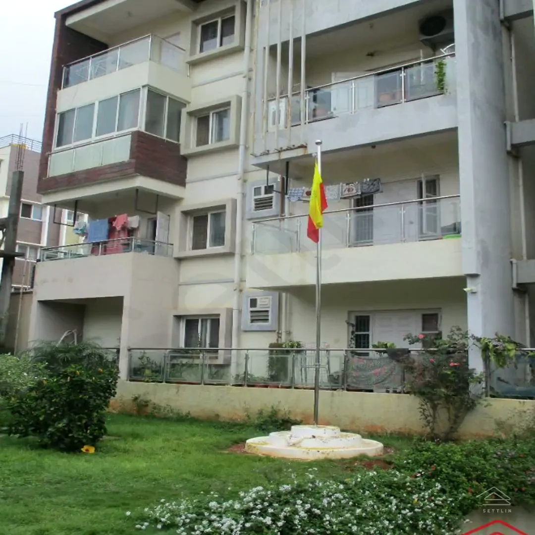 Property cover image