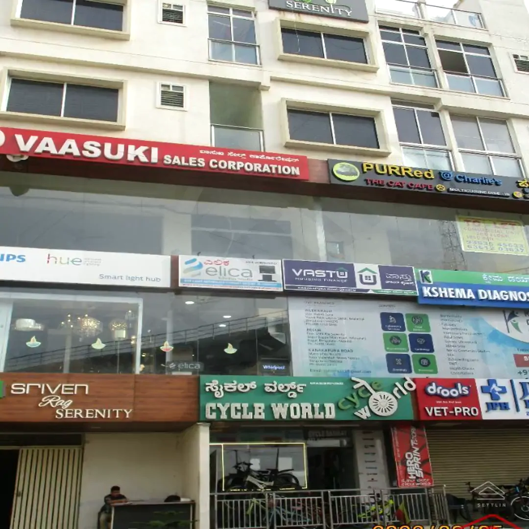 Property cover image