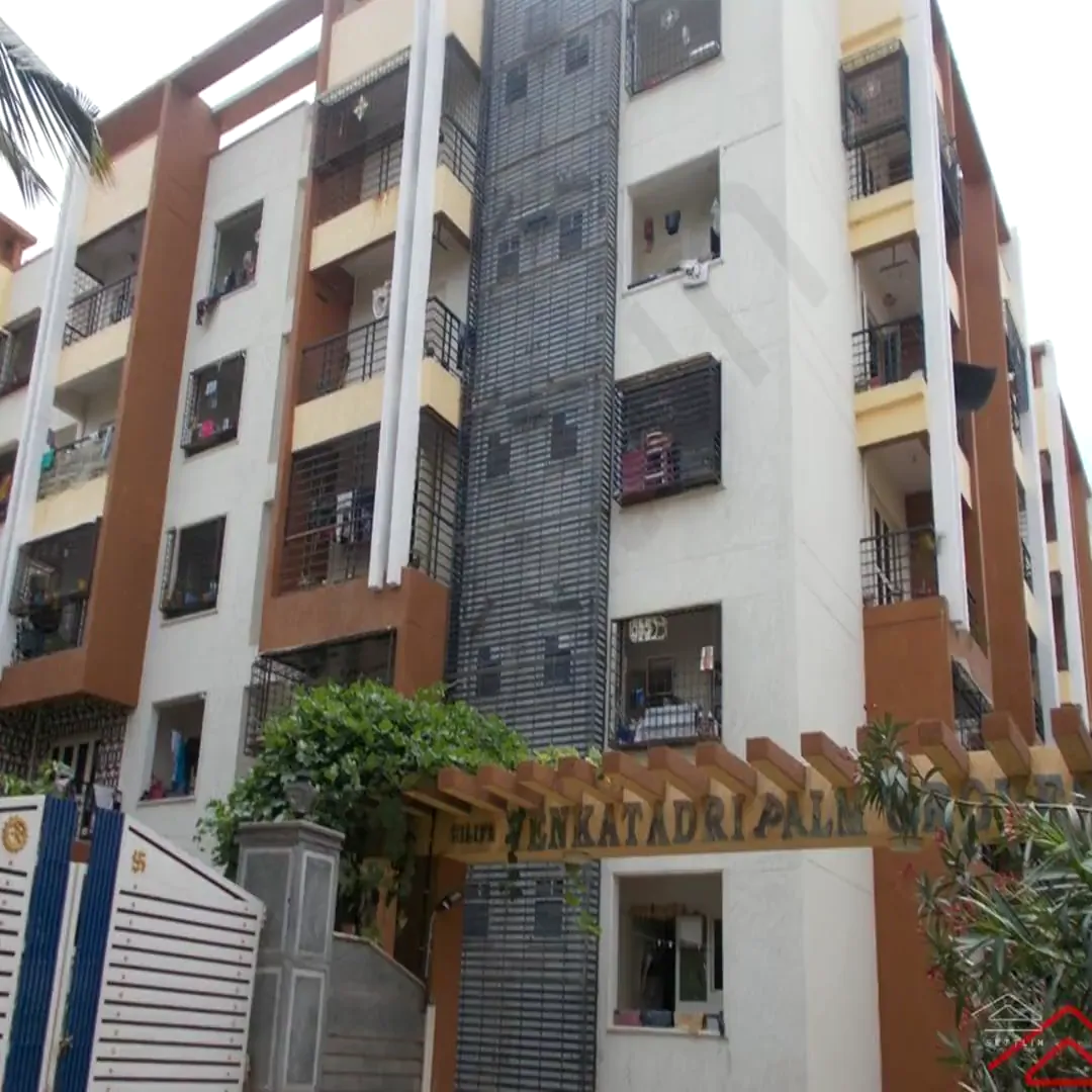 Property cover image