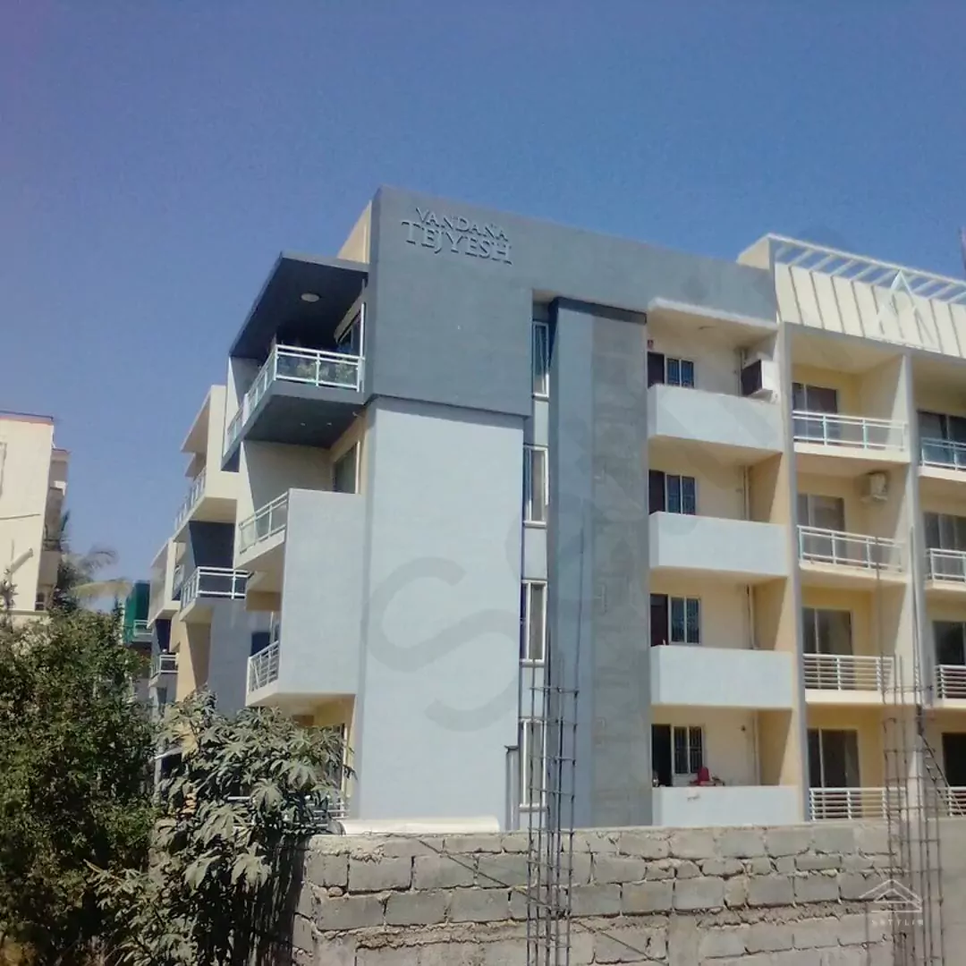 Image of Vandana Tejyesh (Panathur), Panathur (Bellandur)