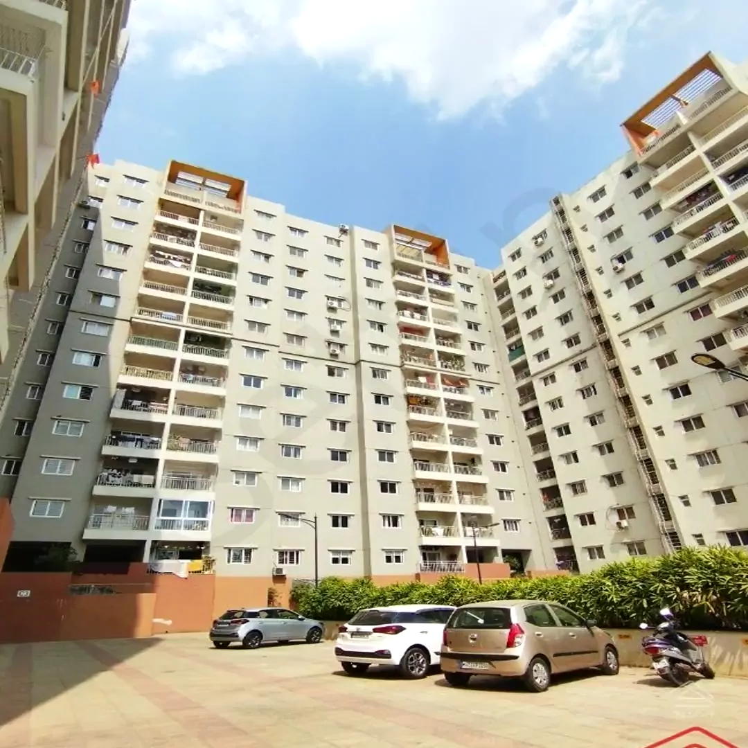 Property cover image