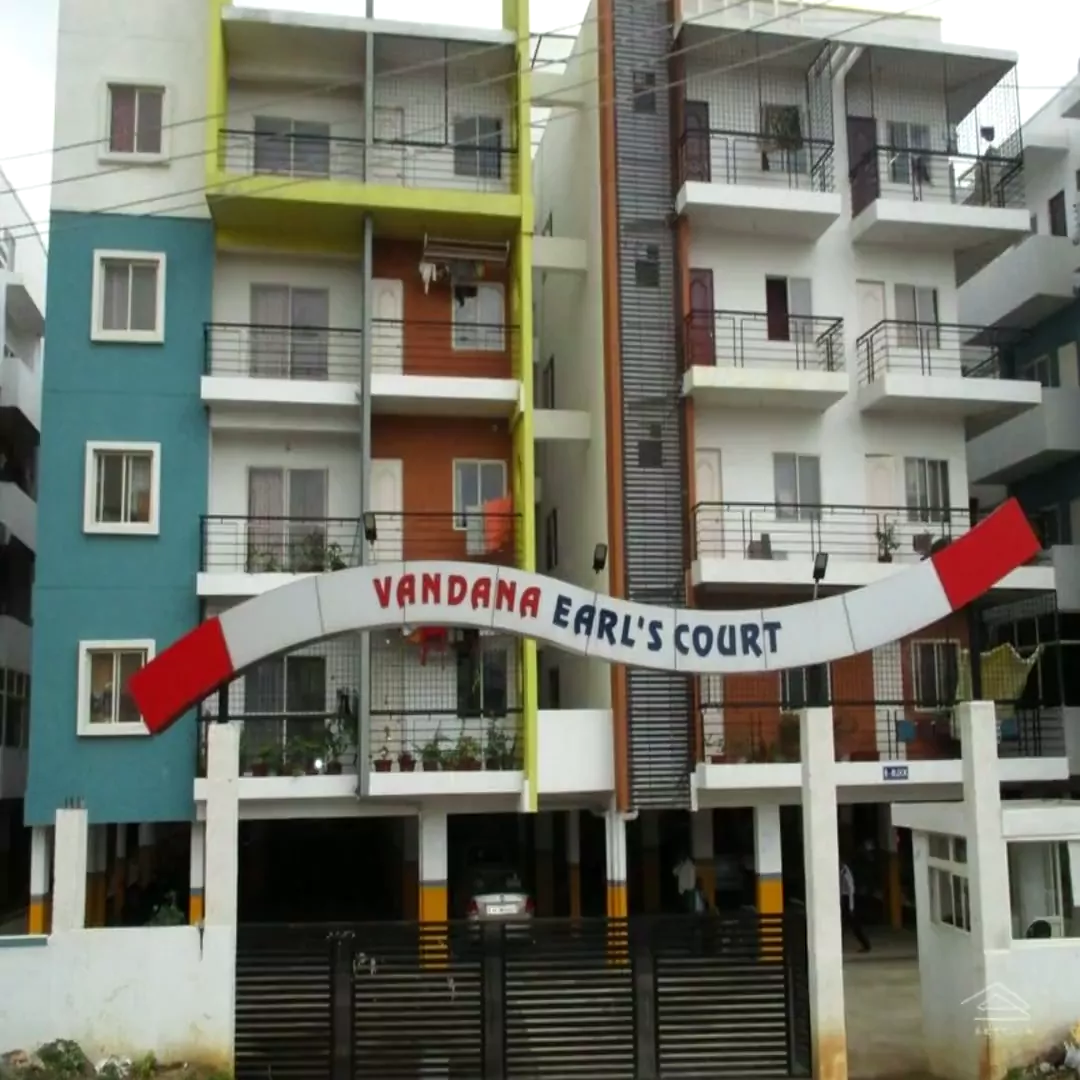 Property cover image