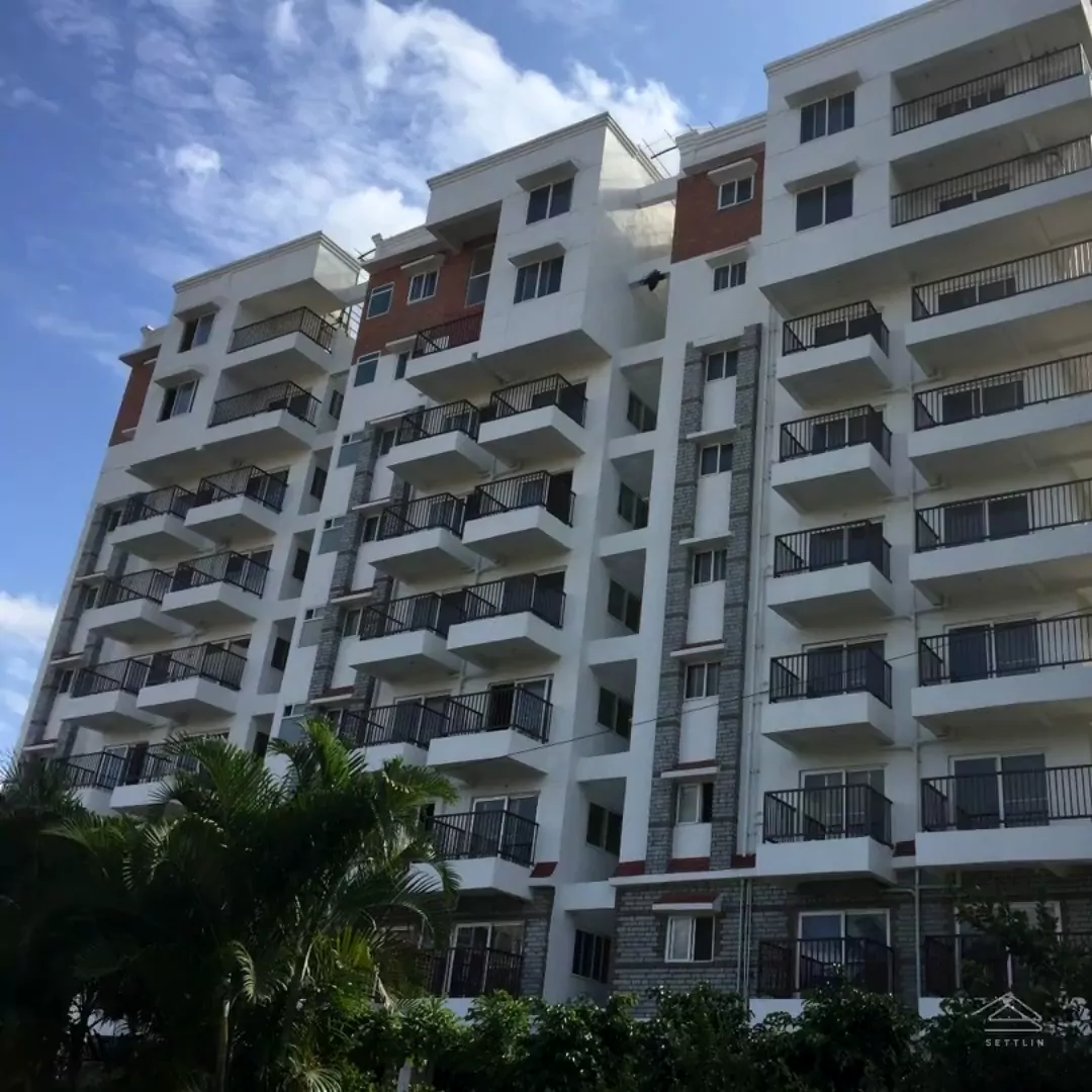 Property cover image
