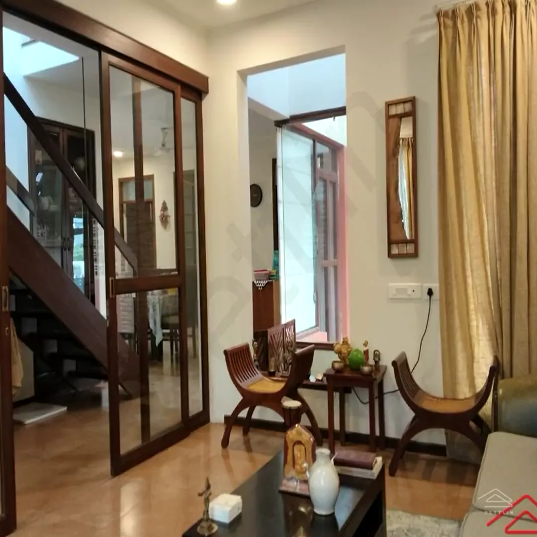 Image of Gopasandra (Sarjapur)