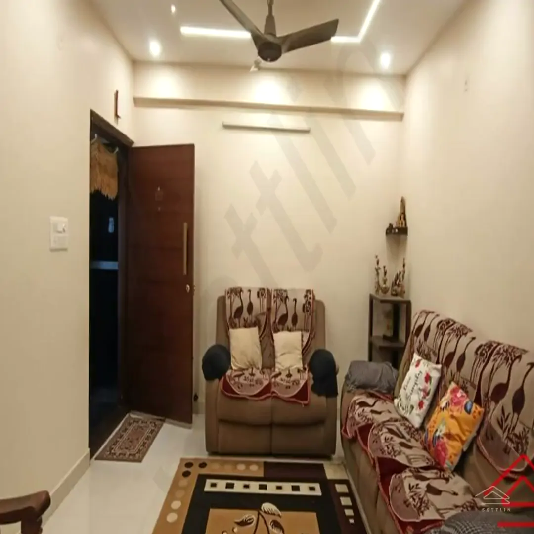 Property cover image