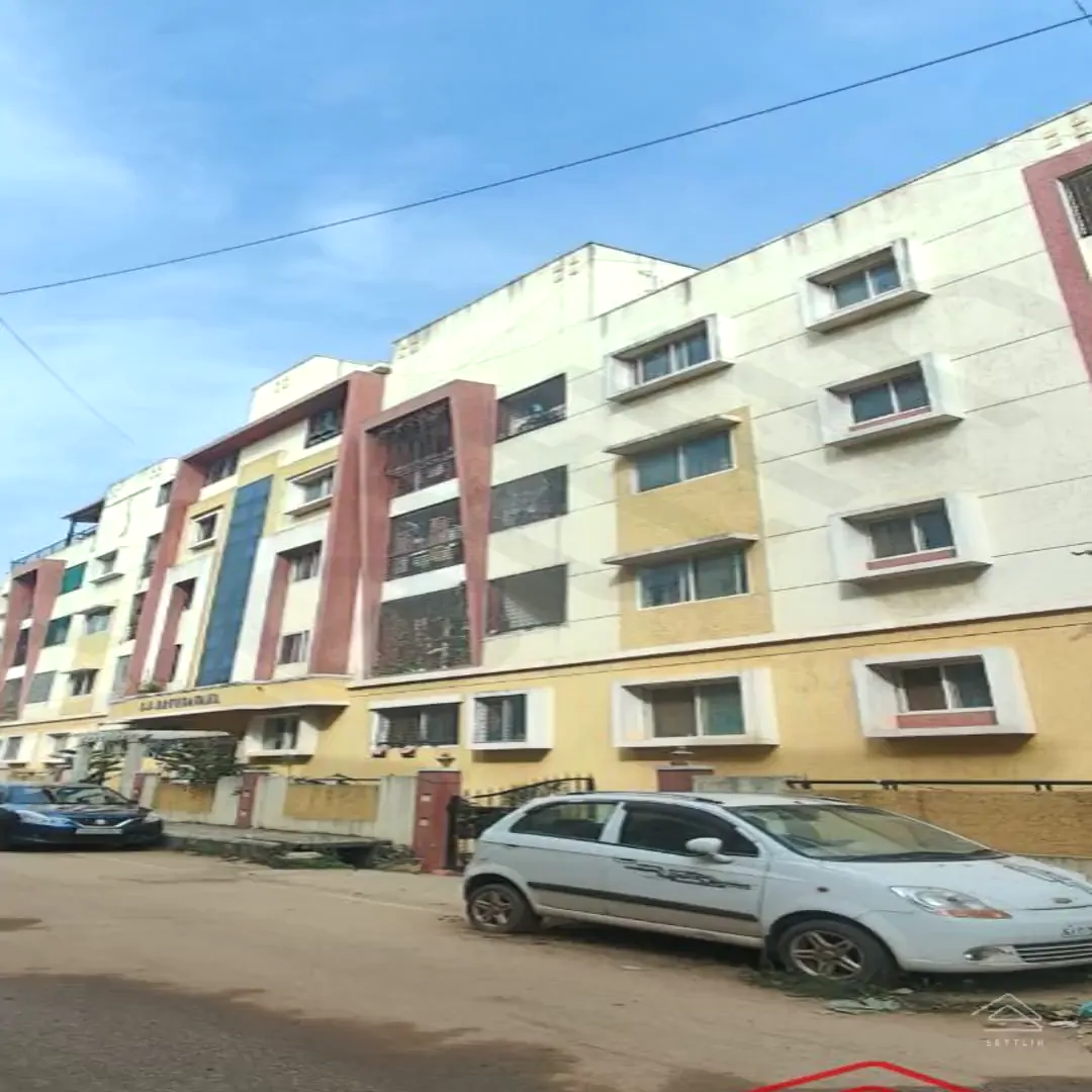 Property cover image