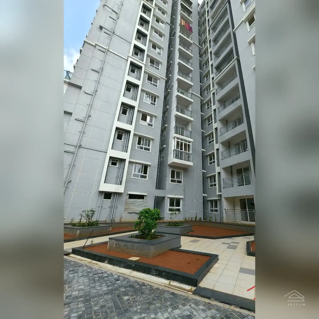 Image of Ds-max Skysupreme (Kengeri Satellite Town), Kengeri Satellite Town