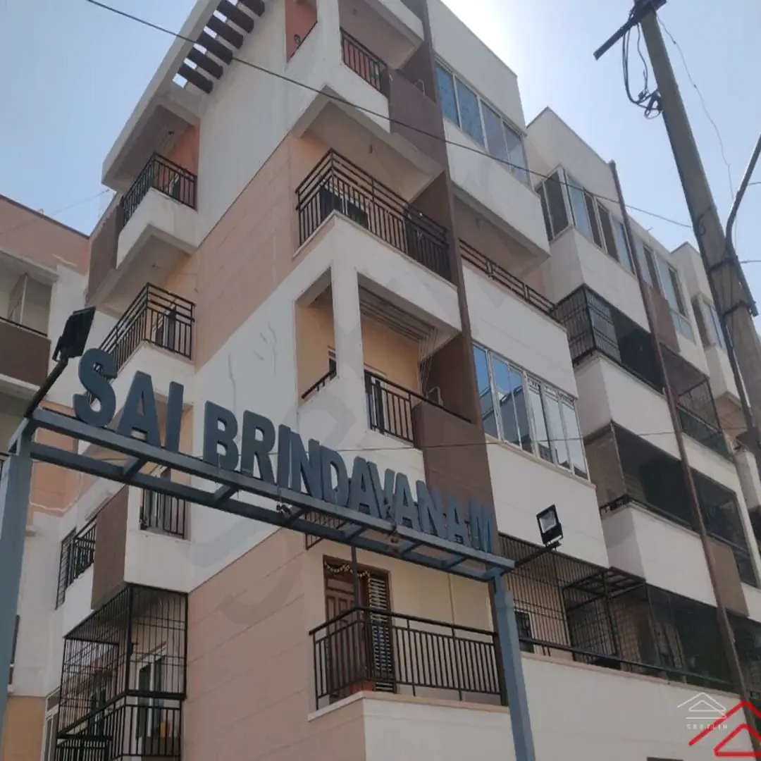 Property cover image