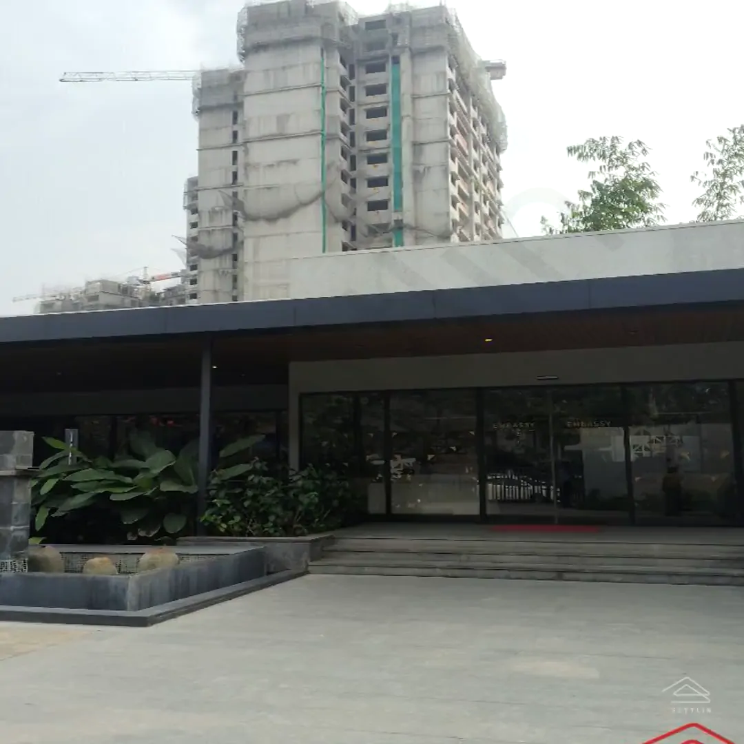 Property cover image