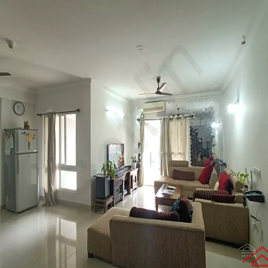 Property cover image