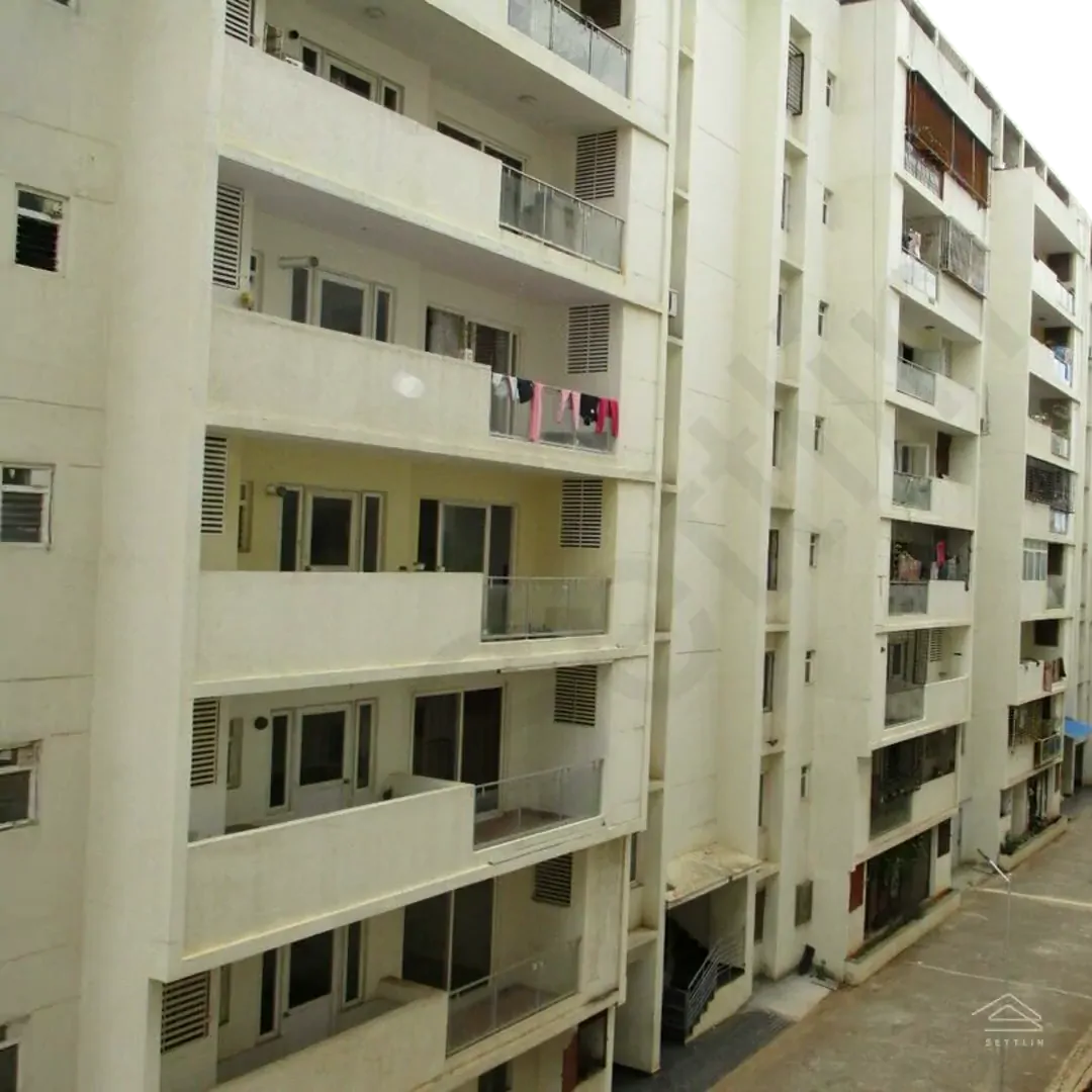 Property cover image