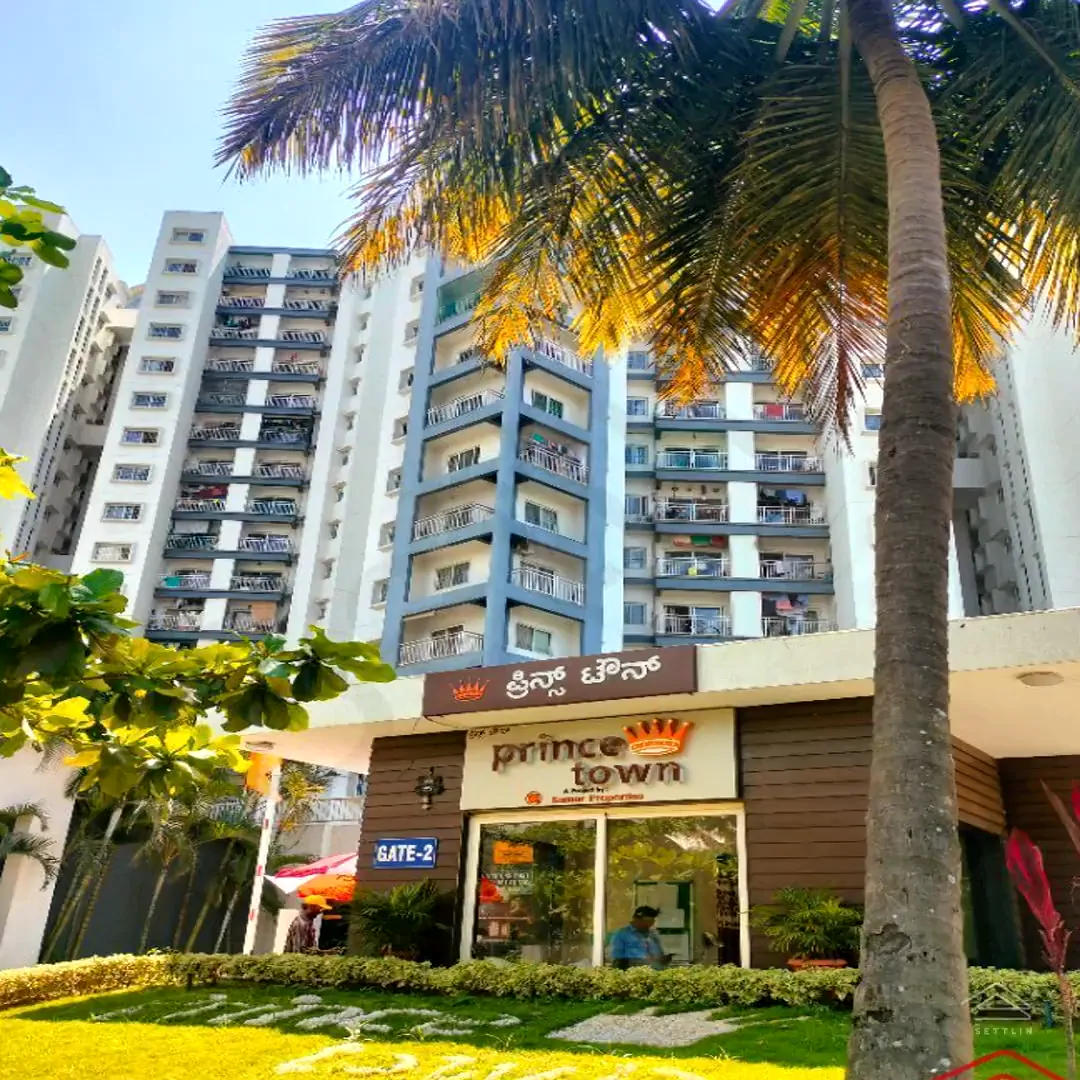 Property cover image