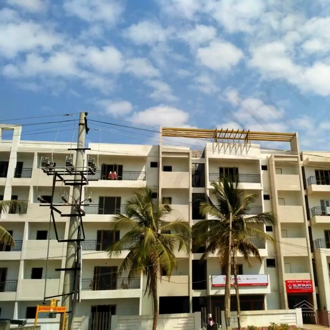 Image of Sri Krishna Excel Stone (Varthur), Varthur