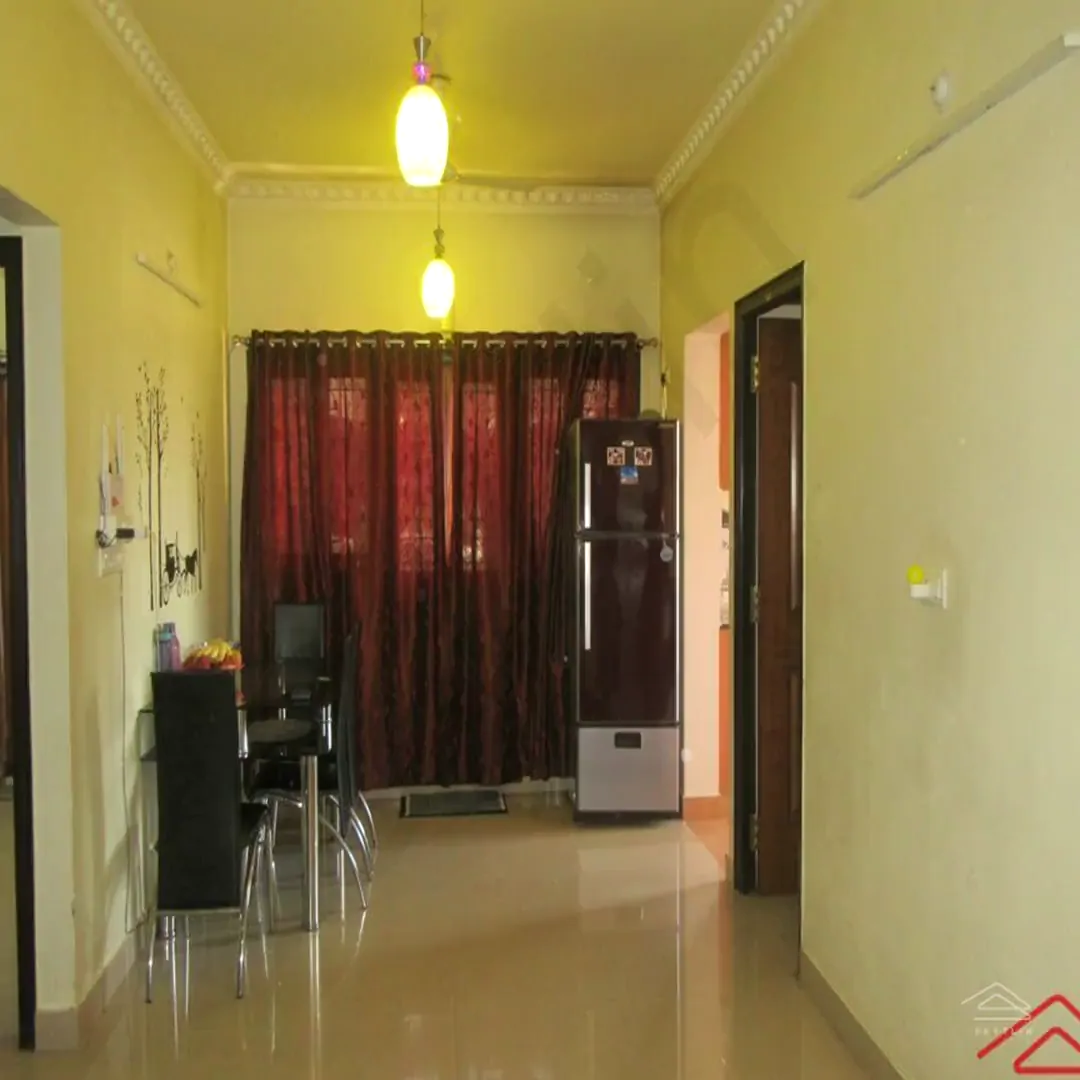 Property cover image