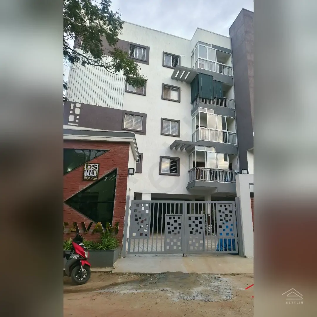 Property cover image