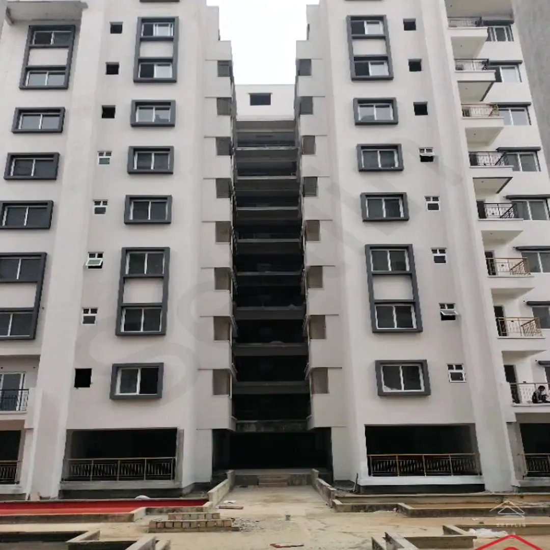 Property cover image