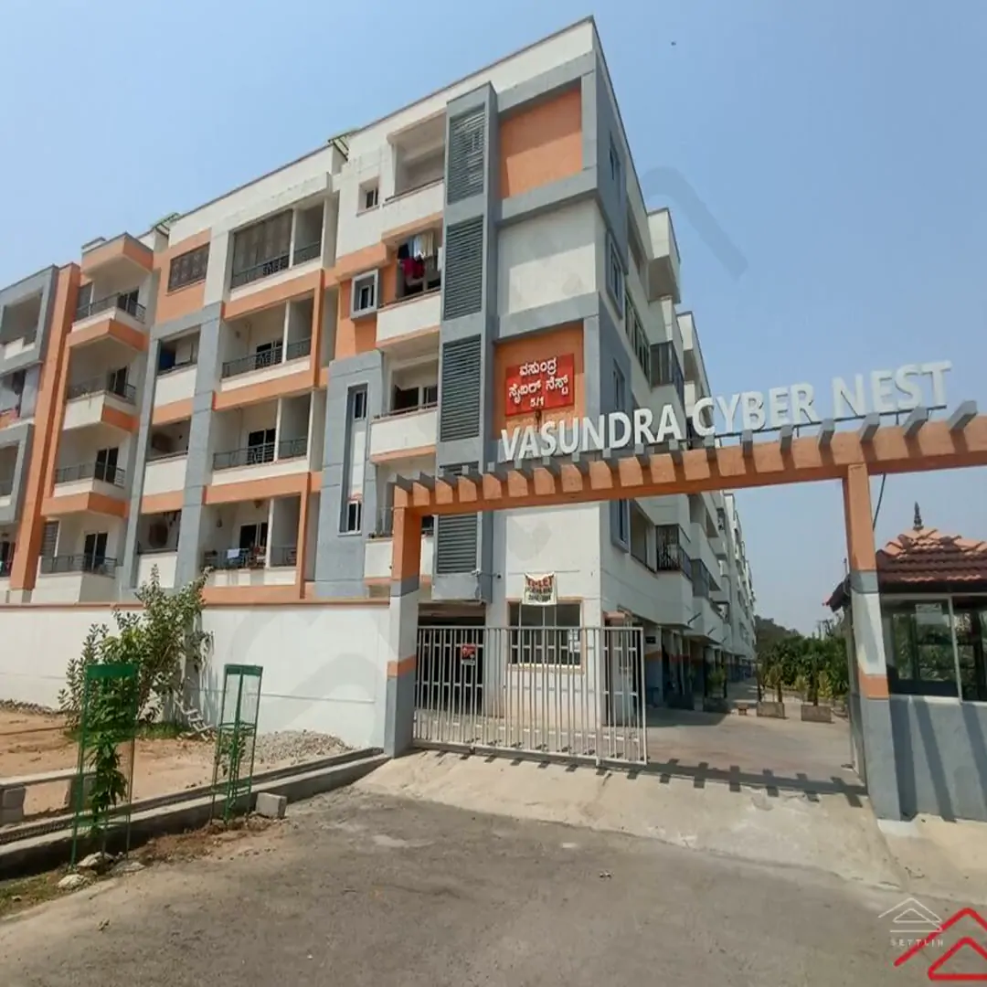 Property cover image