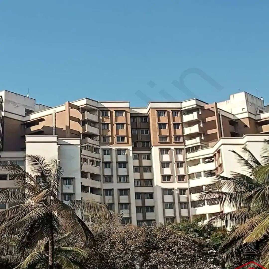 Property cover image