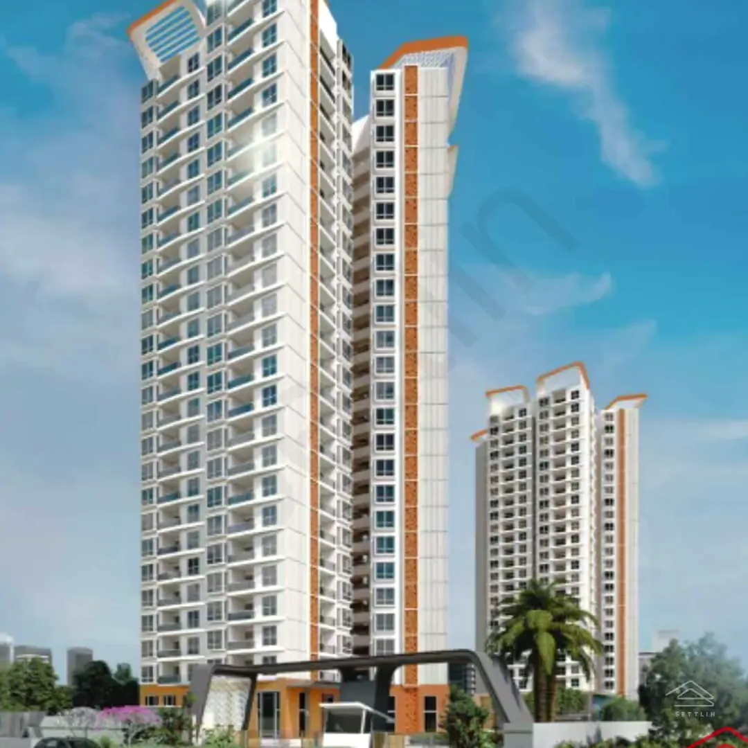 Property cover image