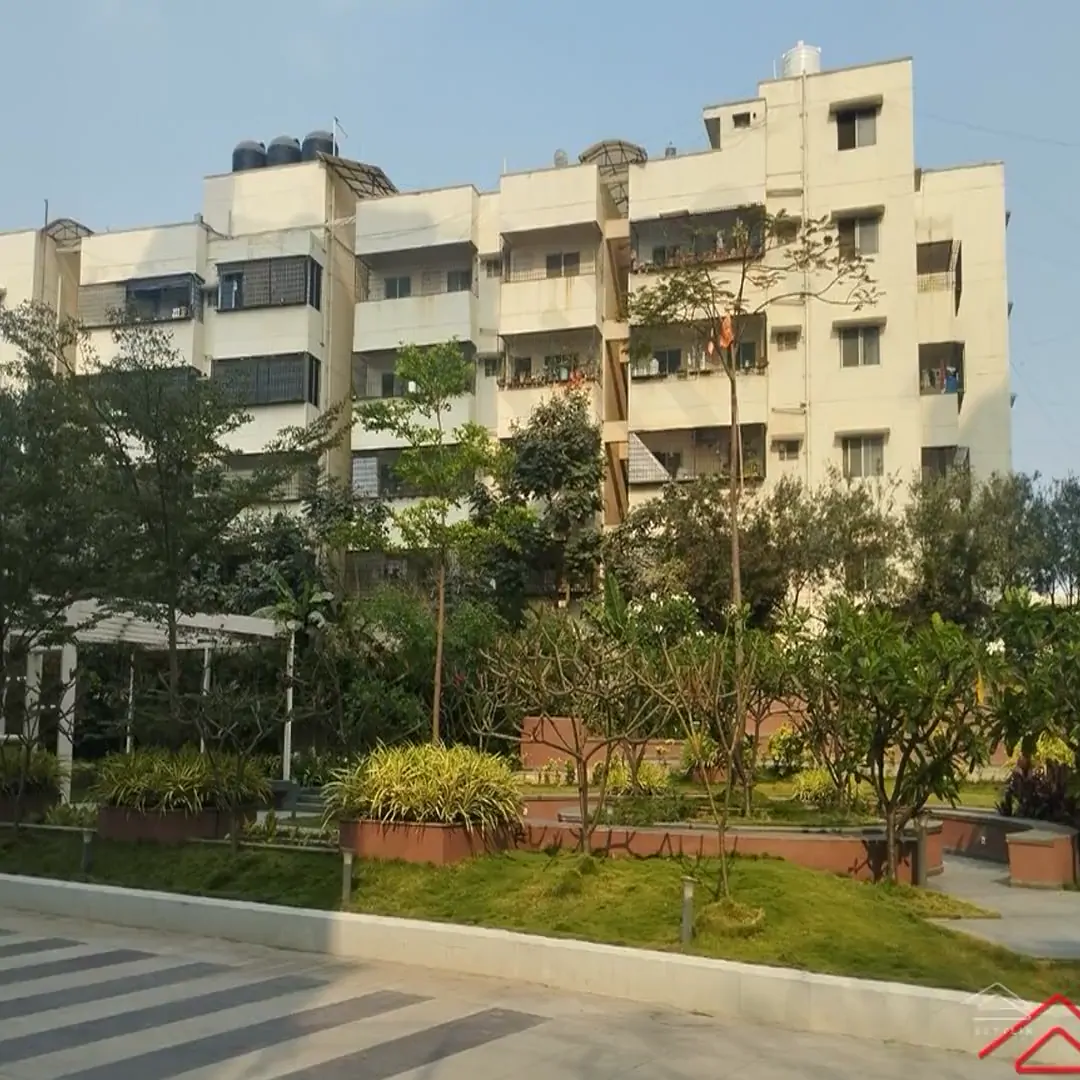 Property cover image