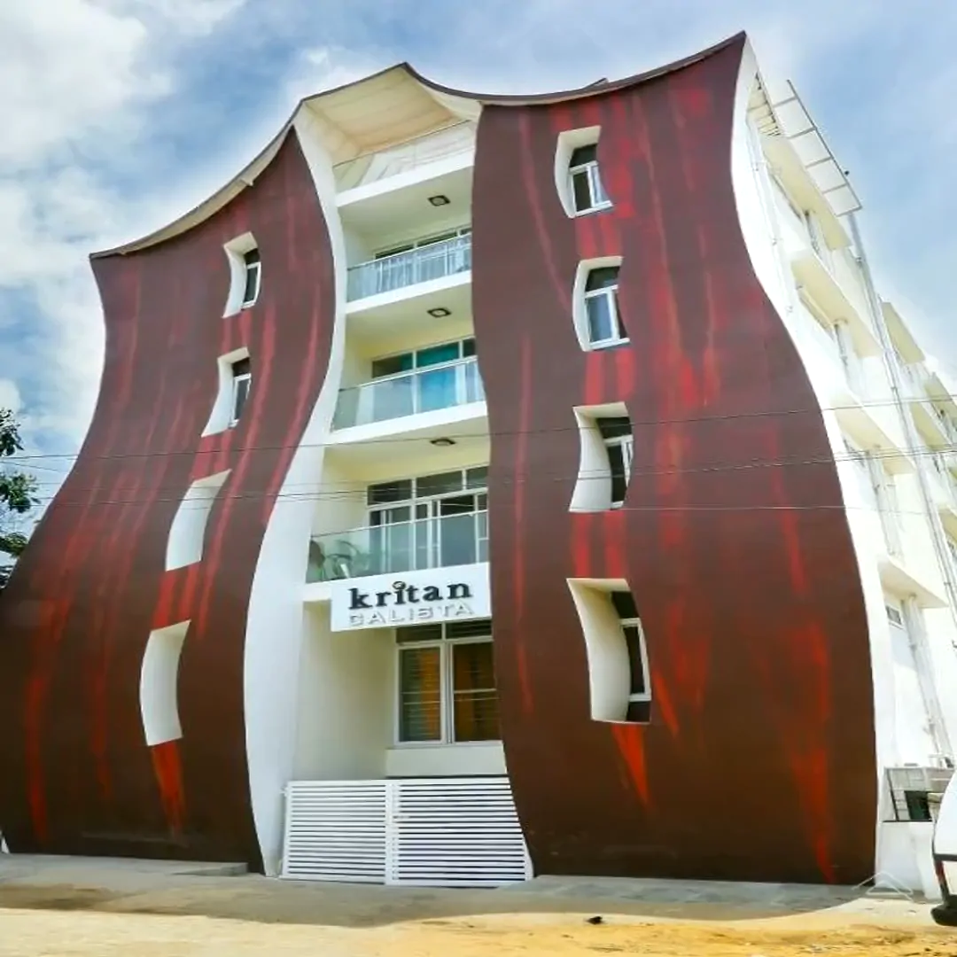 Property cover image